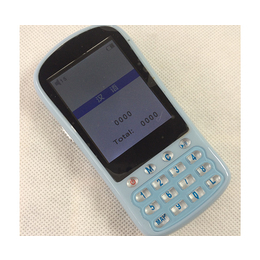 語音導(dǎo)覽機(jī) 現(xiàn)代通訊產(chǎn)品的新星