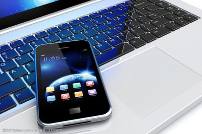 通訊產品筆記本 設計美學與功能性的視覺呈現