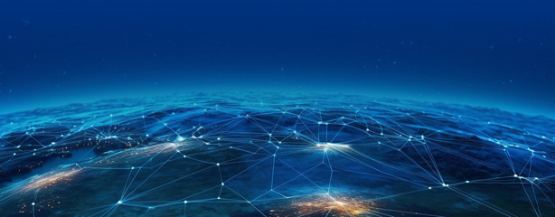 合作共贏，共創通訊產品發展新機遇